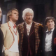 Illustration for article titled Every Single Doctor Who Story, Ranked from Best to Worst